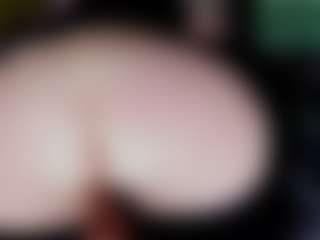 Doomed Nympho's Live Sex Cam Show