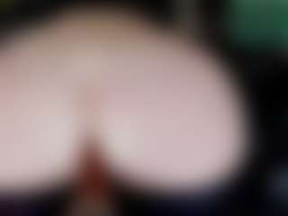 Live cam show with Doomed Nympho - White on camwithhim.com | united states