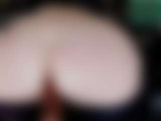 Doomed Nympho's Live Sex Cam Show