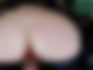 Doomed Nympho's Live Sex Cam Show