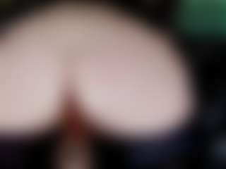 Doomed Nympho's Live Sex Cam Show