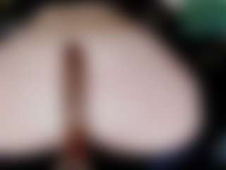 Doomed Nympho's Live Sex Cam Show