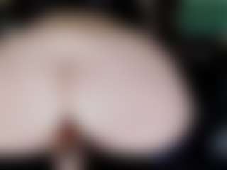 Doomed Nympho's Live Sex Cam Show