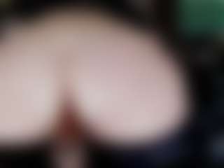 Doomed Nympho's Live Sex Cam Show