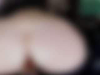 Doomed Nympho's Live Sex Cam Show