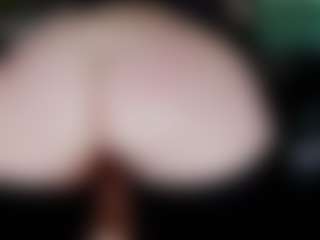 Live cam show with Doomed Nympho - Queer on Camsoda