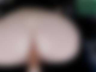 Doomed Nympho's Live Sex Cam Show