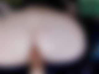 Doomed Nympho's Live Sex Cam Show