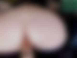 Doomed Nympho's Live Sex Cam Show