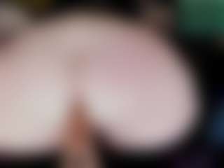 Doomed Nympho's Live Sex Cam Show