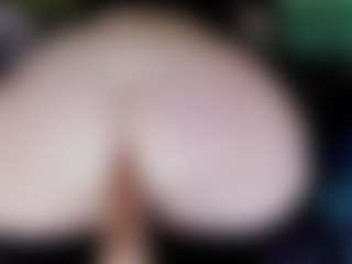 Doomed Nympho's Live Sex Cam Show