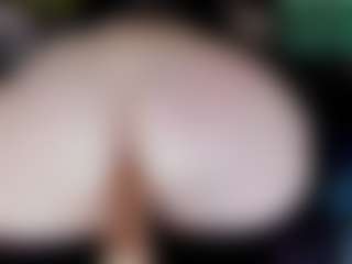 Doomed Nympho's Live Sex Cam Show