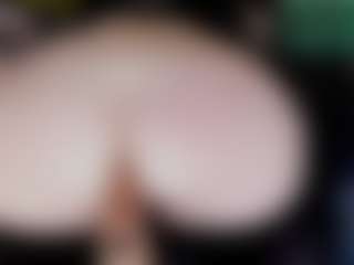 Doomed Nympho's Live Sex Cam Show