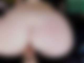 Doomed Nympho's Live Sex Cam Show