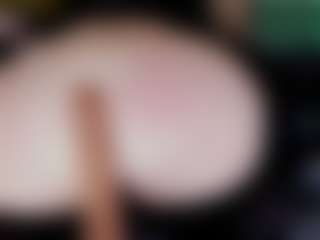 Doomed Nympho's Live Sex Cam Show