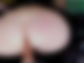 Doomed Nympho's Live Sex Cam Show