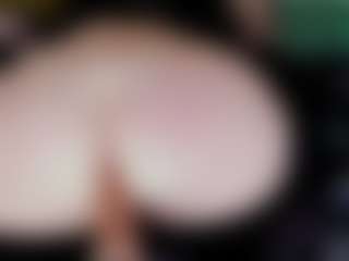 Doomed Nympho's Live Sex Cam Show