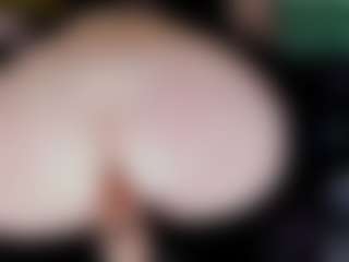 Doomed Nympho's Live Sex Cam Show