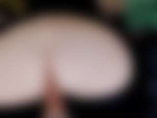 Doomed Nympho's Live Sex Cam Show