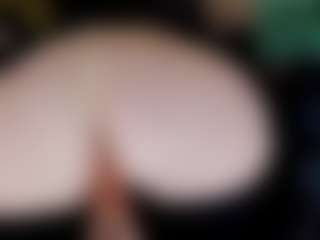 Doomed Nympho's Live Sex Cam Show
