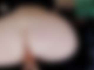 Doomed Nympho's Live Sex Cam Show