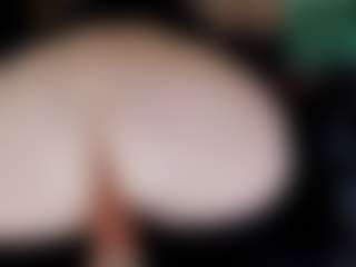 Doomed Nympho's Live Sex Cam Show