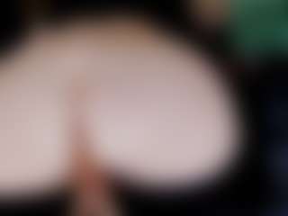 Doomed Nympho's Live Sex Cam Show