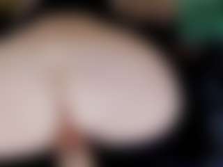 Doomed Nympho's Live Sex Cam Show
