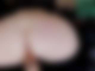 Doomed Nympho's Live Sex Cam Show