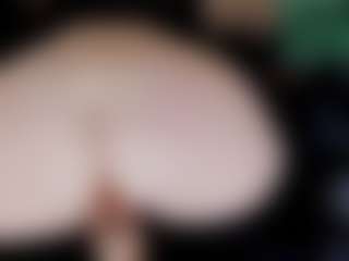 Doomed Nympho's Live Sex Cam Show
