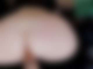 Doomed Nympho's Live Sex Cam Show