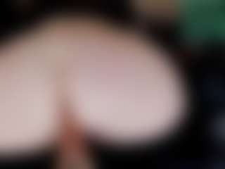 Doomed Nympho's Live Sex Cam Show