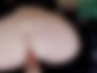 Doomed Nympho's Live Sex Cam Show