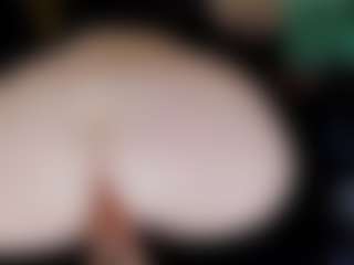 Doomed Nympho's Live Sex Cam Show