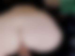 Doomed Nympho's Live Sex Cam Show