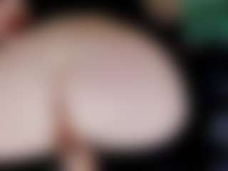 Doomed Nympho's Live Sex Cam Show