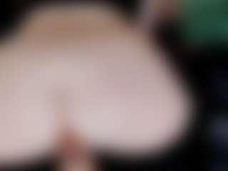 Doomed Nympho's Live Sex Cam Show