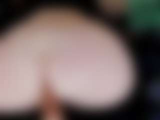 Doomed Nympho's Live Sex Cam Show