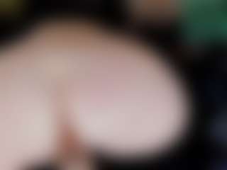Doomed Nympho's Live Sex Cam Show