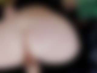 Doomed Nympho's Live Sex Cam Show