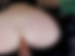 Doomed Nympho's Live Sex Cam Show