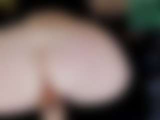 Doomed Nympho's Live Sex Cam Show