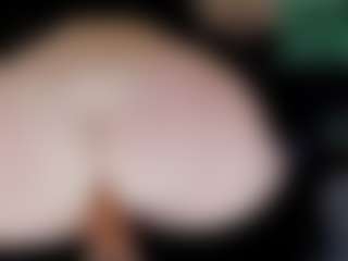 Doomed Nympho's Live Sex Cam Show
