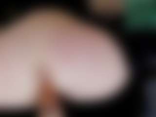 Doomed Nympho's Live Sex Cam Show