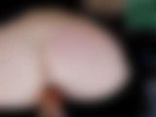 Doomed Nympho's Live Sex Cam Show