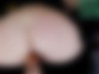Doomed Nympho's Live Sex Cam Show