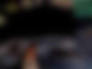 Doomed Nympho's Live Sex Cam Show