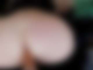 Doomed Nympho's Live Sex Cam Show