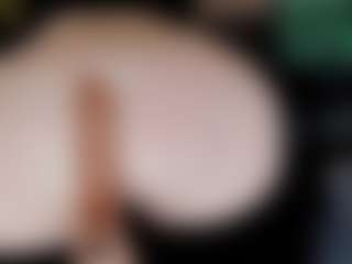 Doomed Nympho's Live Sex Cam Show