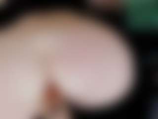 Doomed Nympho's Live Sex Cam Show